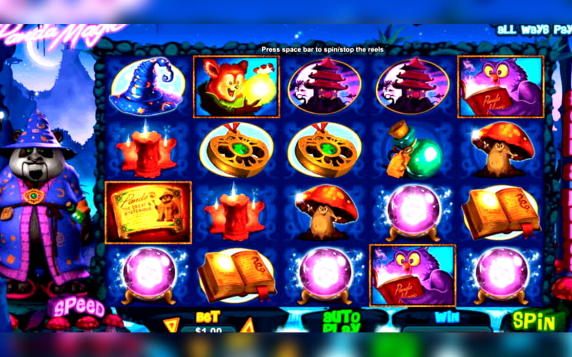 115 Free casino spins at Slots Million Casino