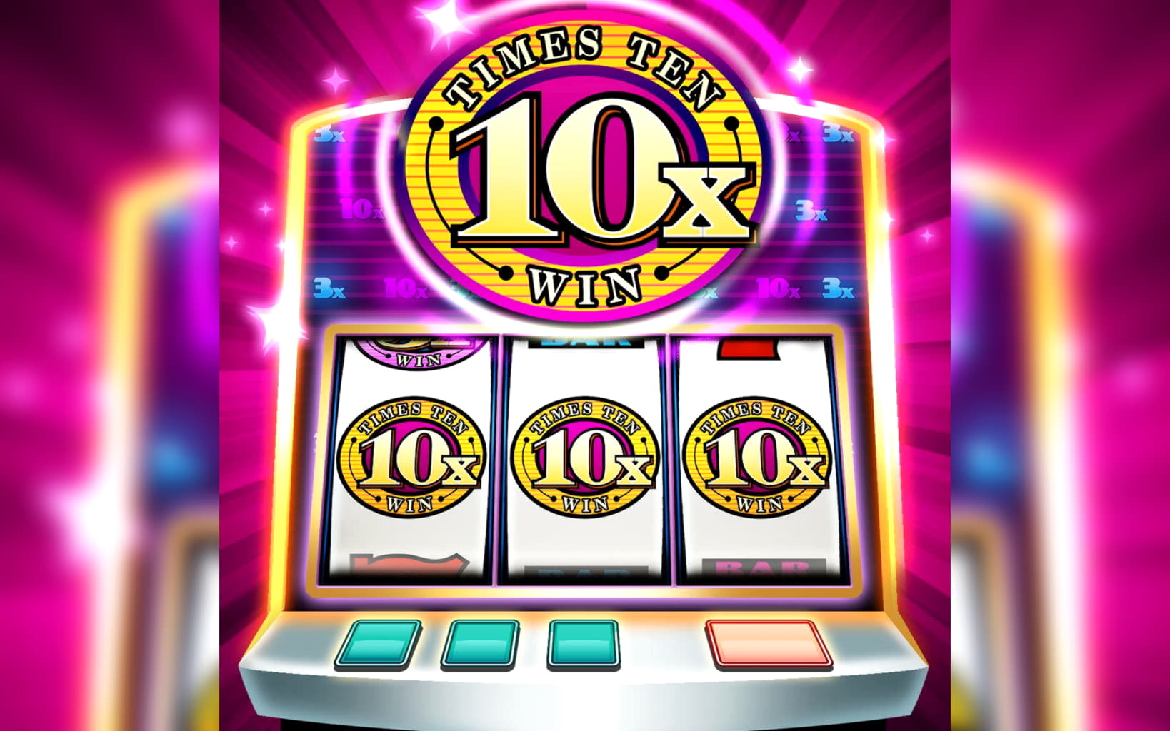 EURO 280 FREE CHIP at Jet Bull Casino
