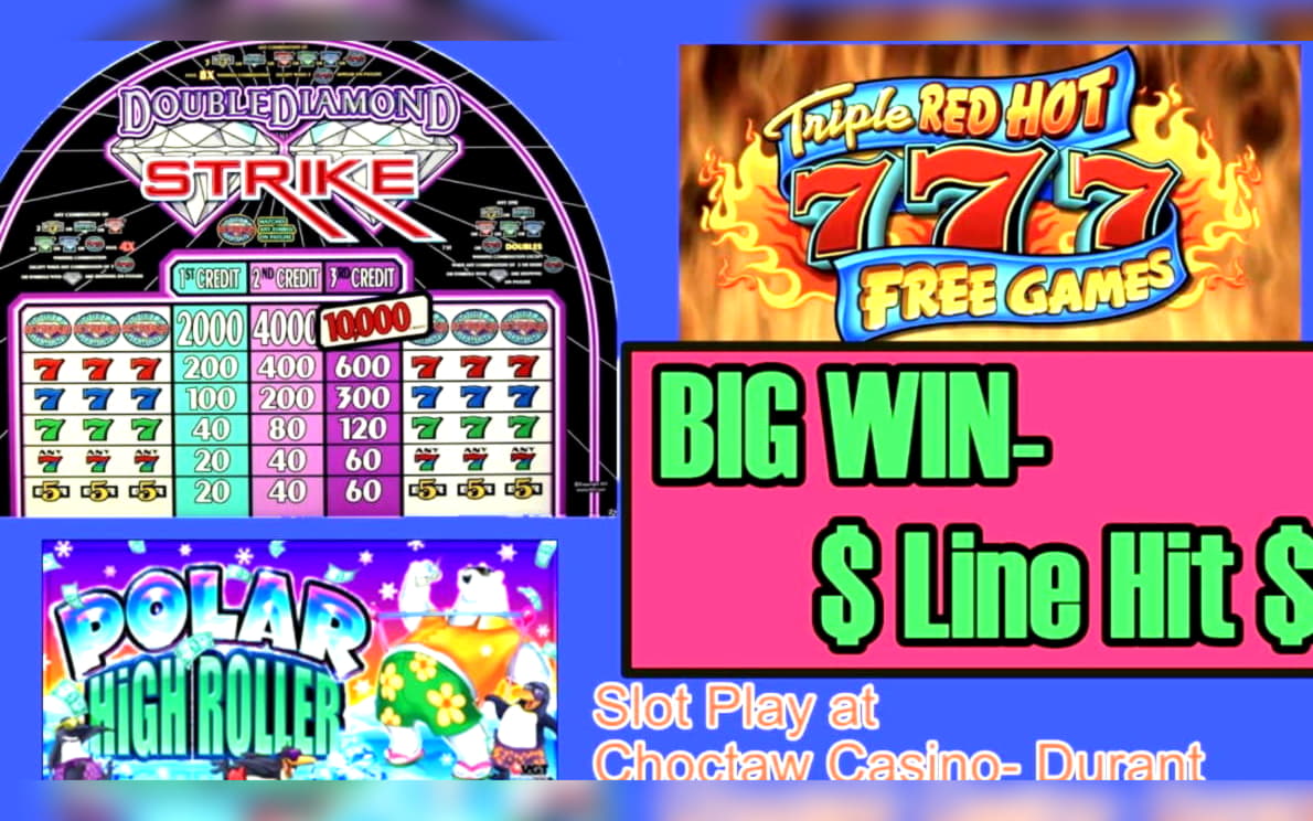 95 Free Spins at Cherry Casino