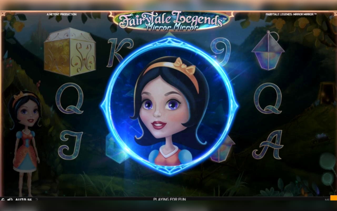 Eur 70 Free Money at Spinrider Casino