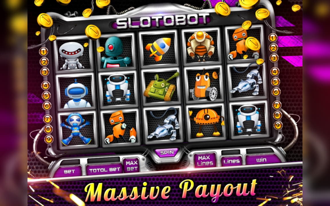 €325 Free Casino Tournament at 777 Casino
