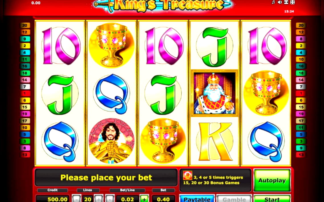 $135 Mobile freeroll slot tournament at Casino Shadowbet
