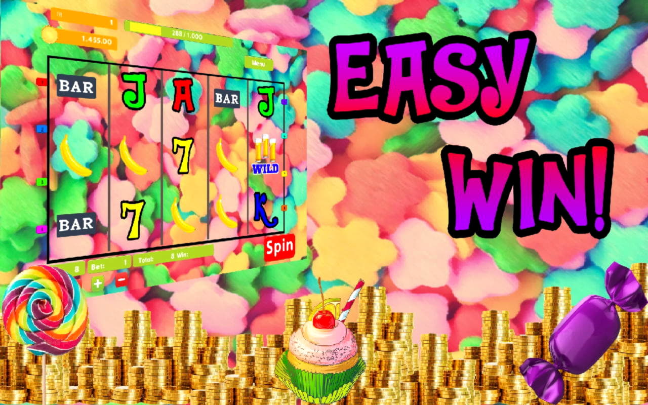 700% Signup Casino Bonus at Slots Million Casino