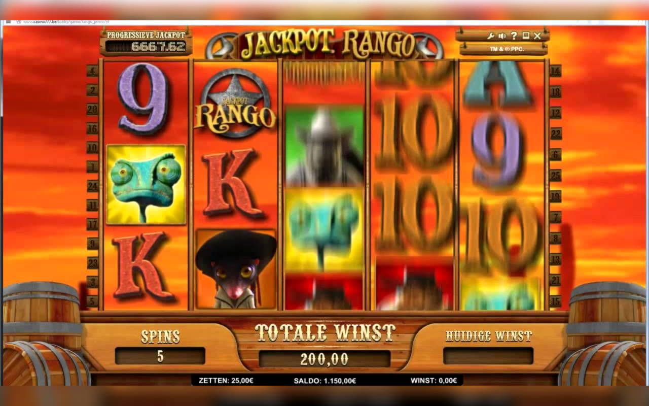 €170 Free Money at Energy Casino