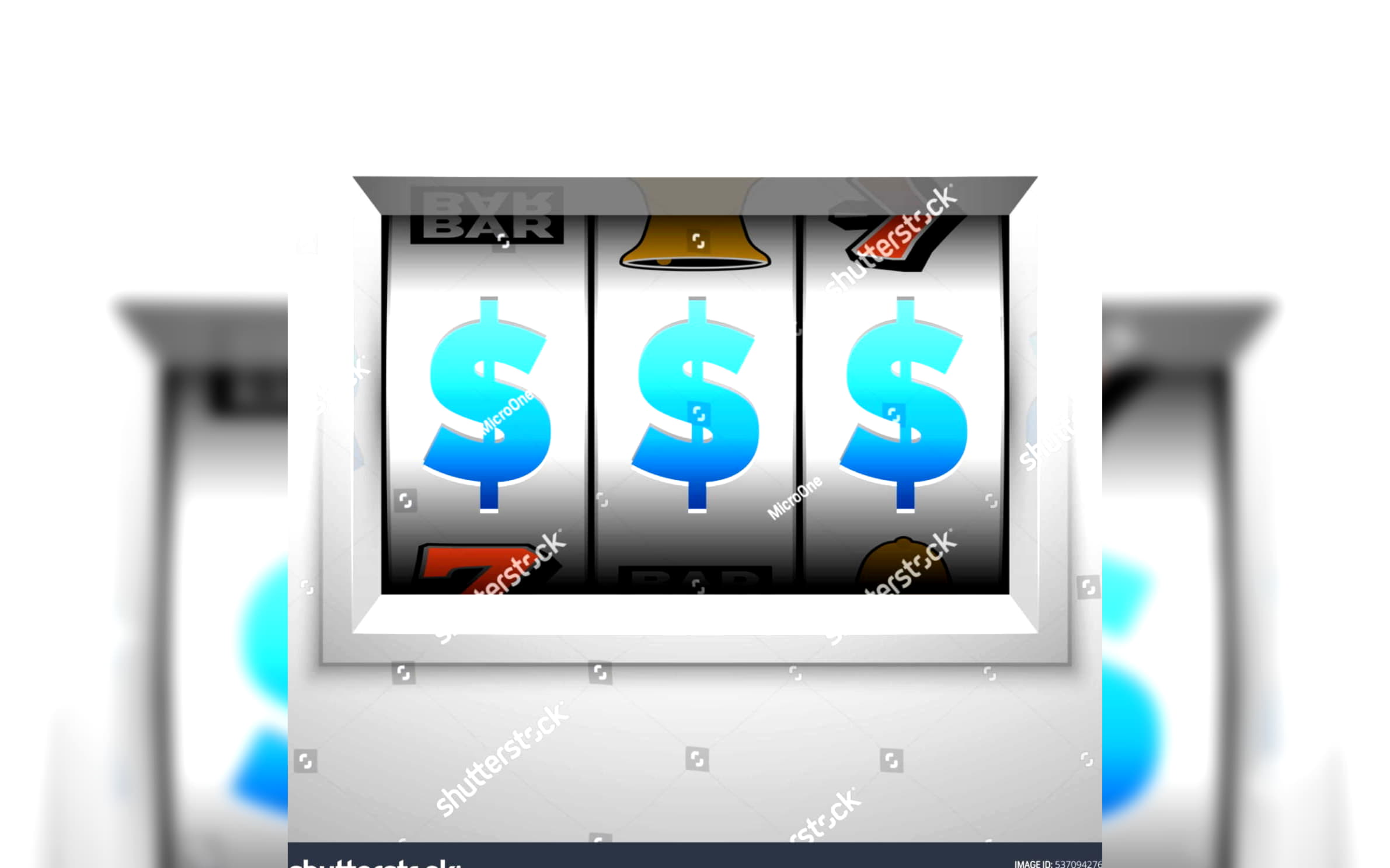 770% Signup casino bonus at 7 Sultans Casino