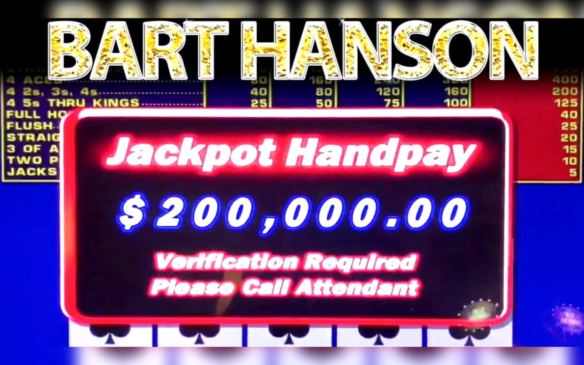 335% Casino Welcome Bonus at 888 Casino