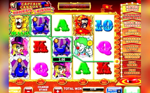965% Match at a casino at Energy Casino