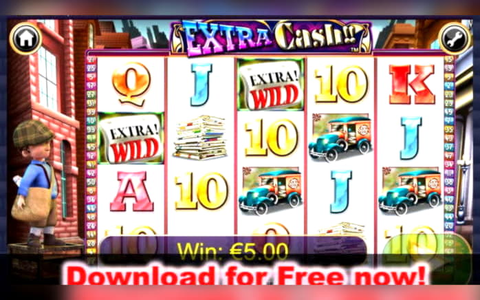 245 FREE Spins at 7 Sultans Casino