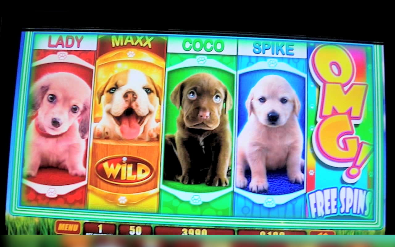 $355 Free Casino Chip at Leo Dubai Casino