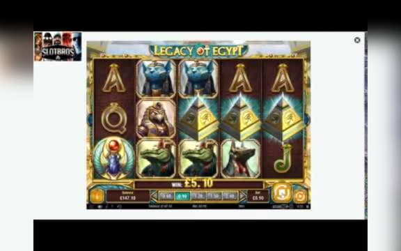 40 free spins casino at Jet Bull Casino