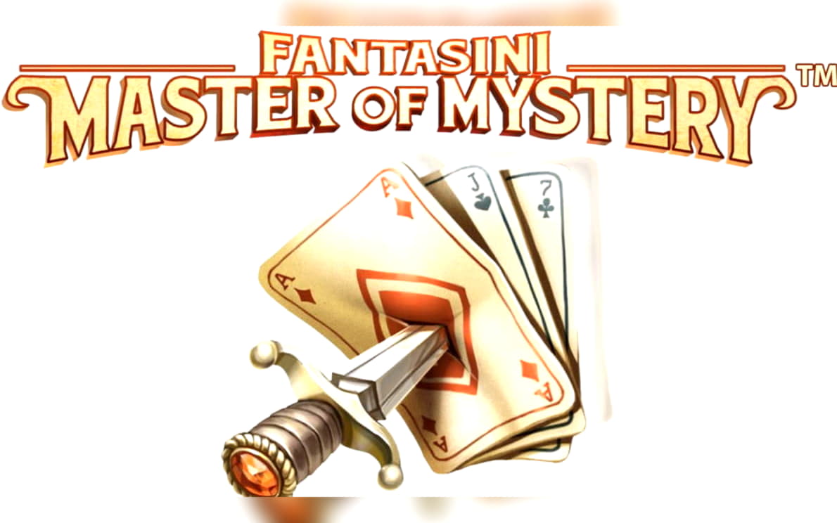 EUR 175 no deposit at Slots Million Casino