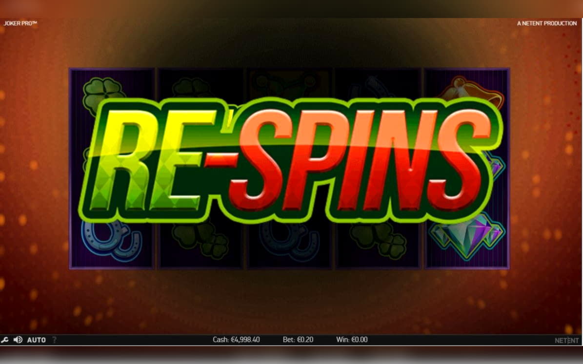 30% Casino Welcome Bonus at Vera and Jhon Casino