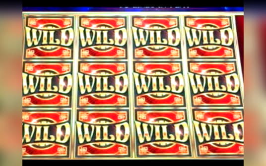 ﻿$1190 No deposit bonus at Kaboo Casino