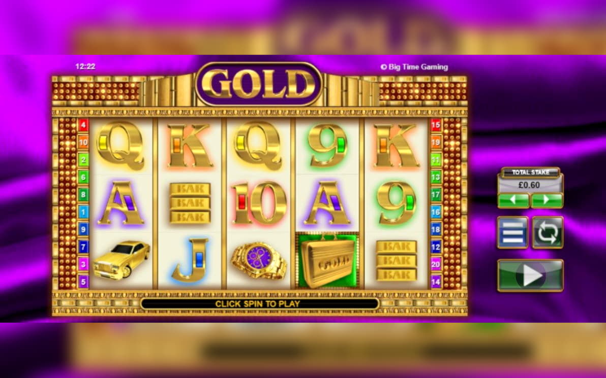 €910 Online Casino Tournament at Slots Million Casino