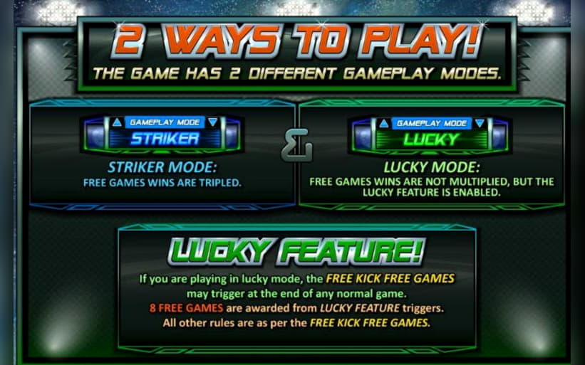600% Casino match bonus at 777 Casino