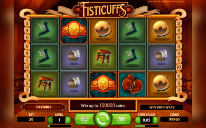 €1765 No deposit bonus code at Vera and Jhon Casino