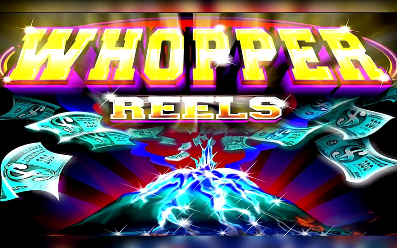 385% Best signup bonus casino at Jet Bull Casino