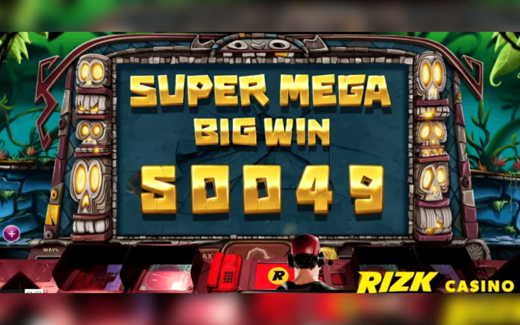 EUR 4100 No Deposit Bonus at Kaboo Casino