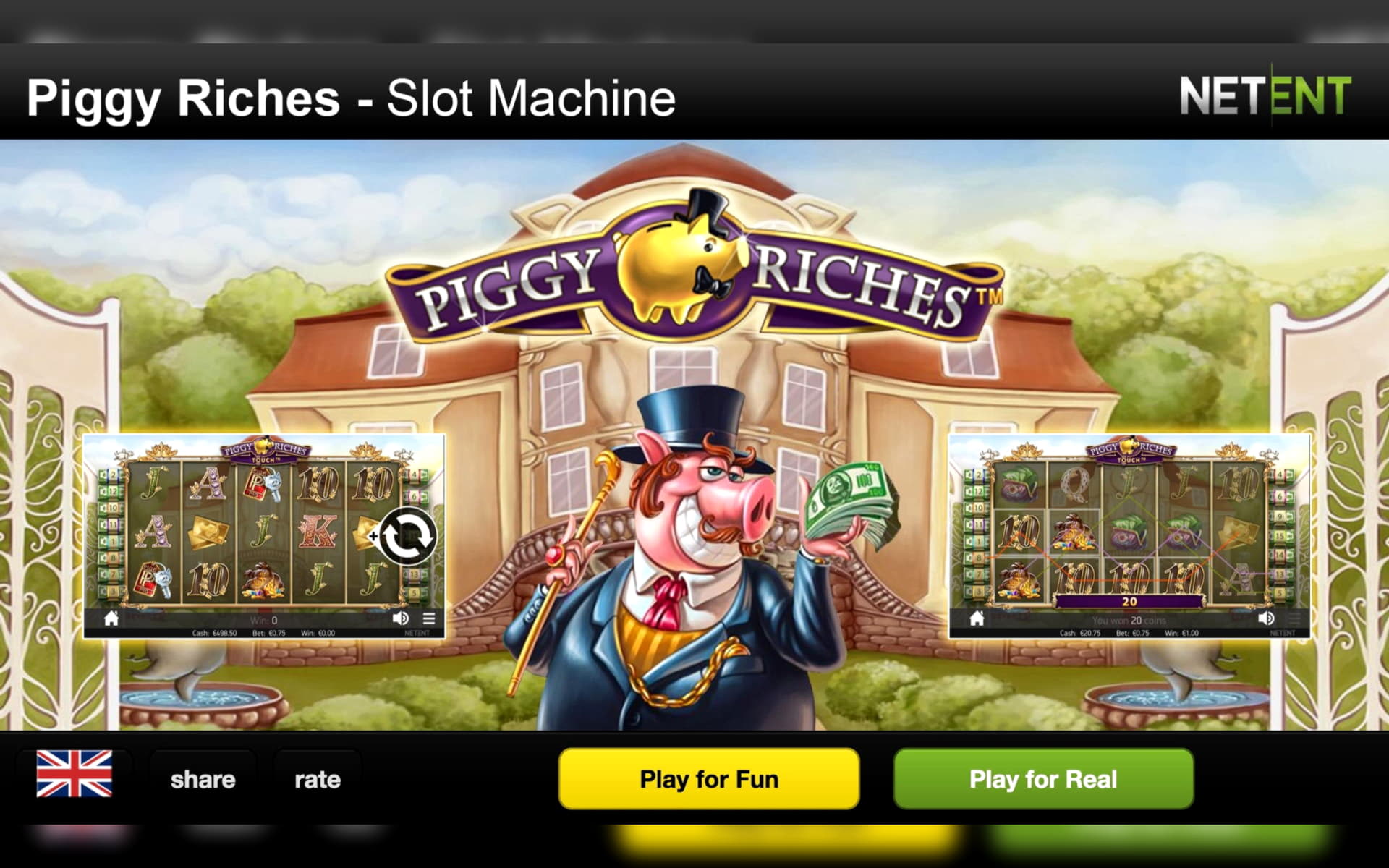 $3975 no deposit casino bonus at High Roller Casino