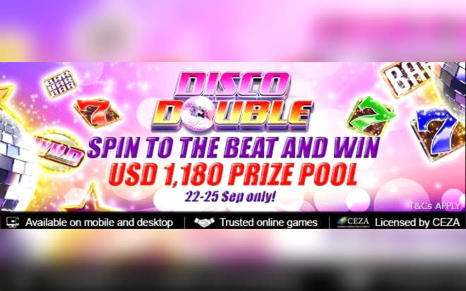 120 Free Spins at Jet Bull Casino