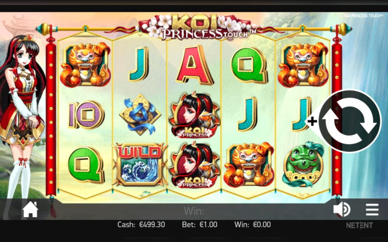 940% Best Signup Bonus Casino at Video Slots Casino