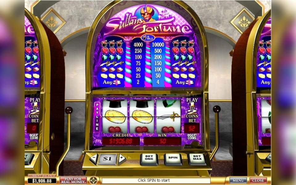 €555 FREE Chip at High Roller Casino
