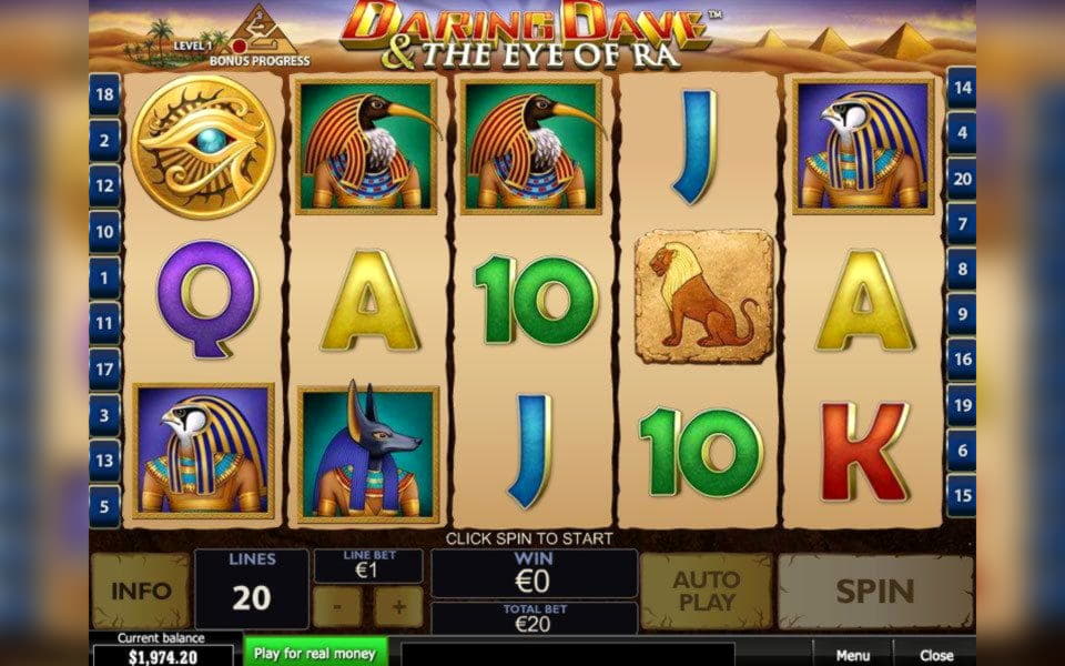 90 Free Spins no deposit at LV Bet Casino