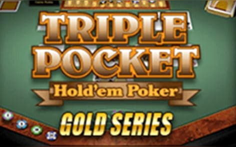 EURO 440 Tournament at Vera and Jhon Casino