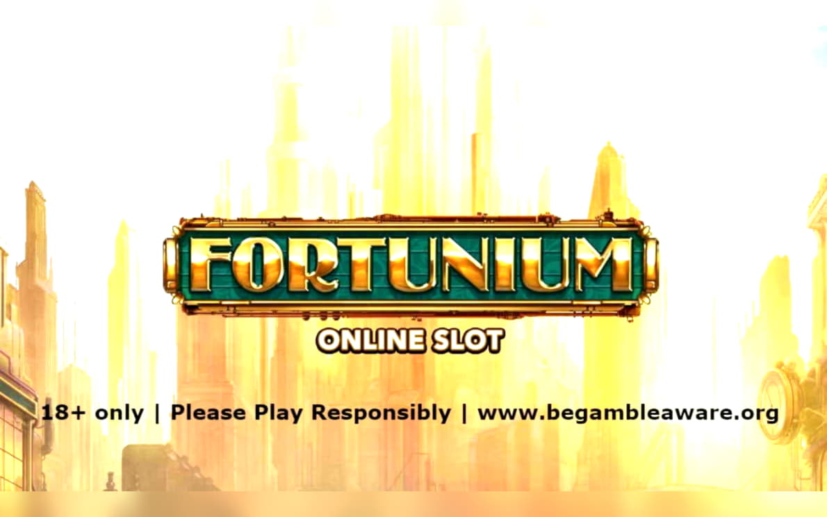 €565 Casino Tournament at William Hill Casino