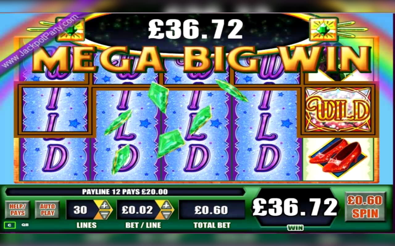 465% No Rules Bonus! at Spinrider Casino