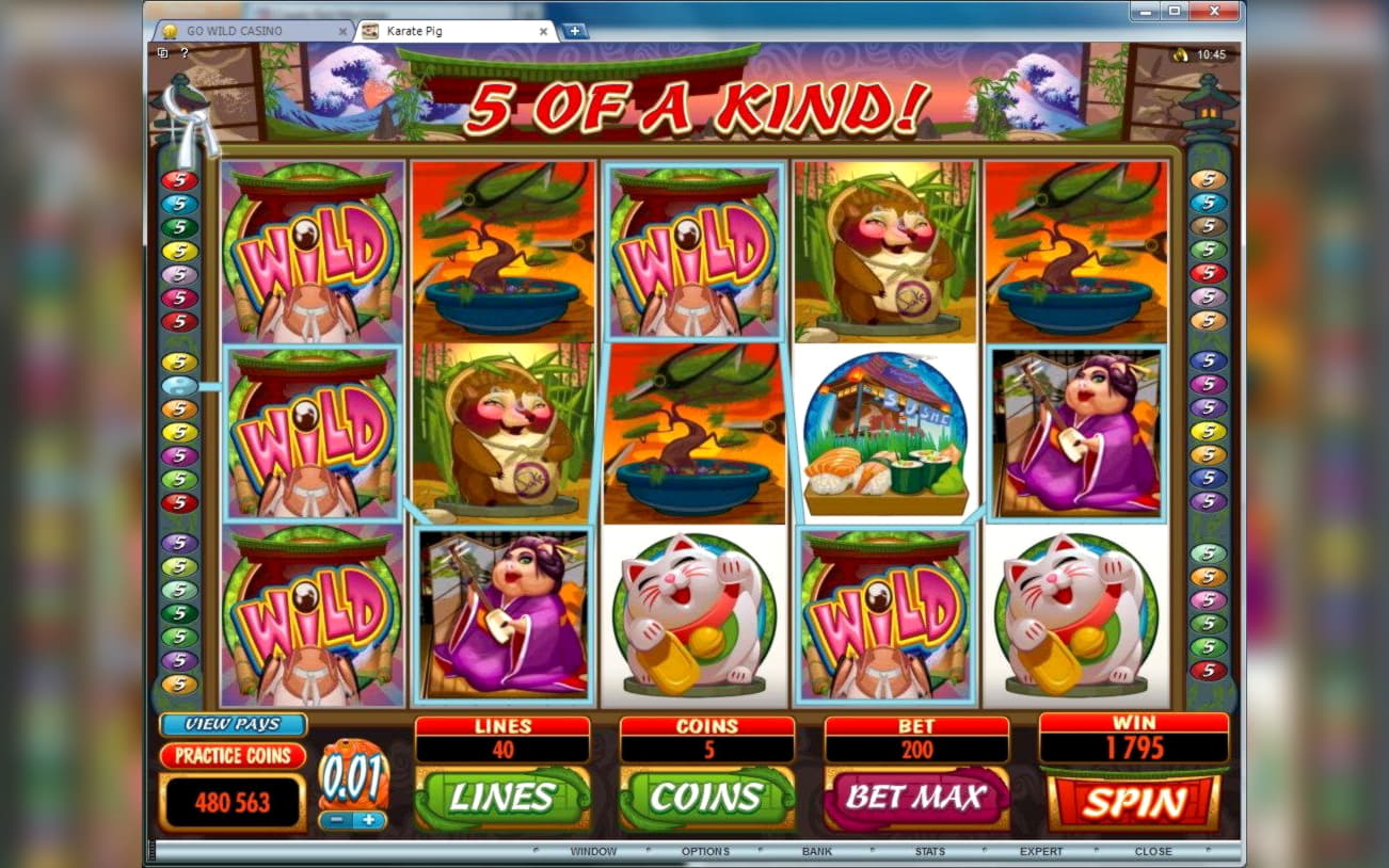 €155 Free casino chip at 7 Sultans Casino