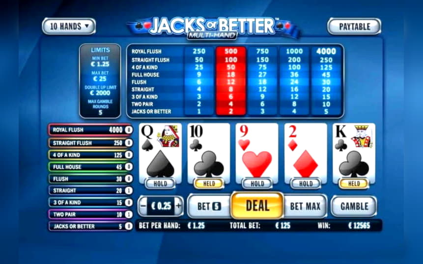 EUR 1920 No deposit at LV Bet Casino