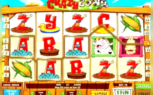 €830 Casino tournaments freeroll at Energy Casino