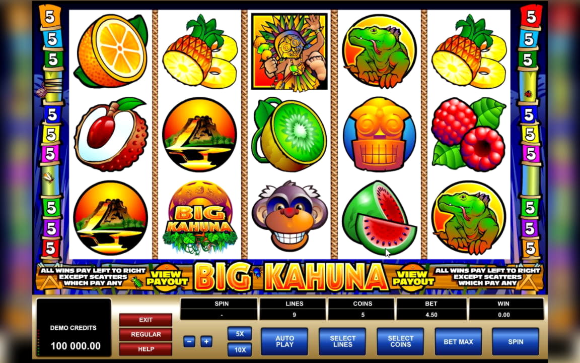 195 Free Casino Spins at Jet Bull Casino