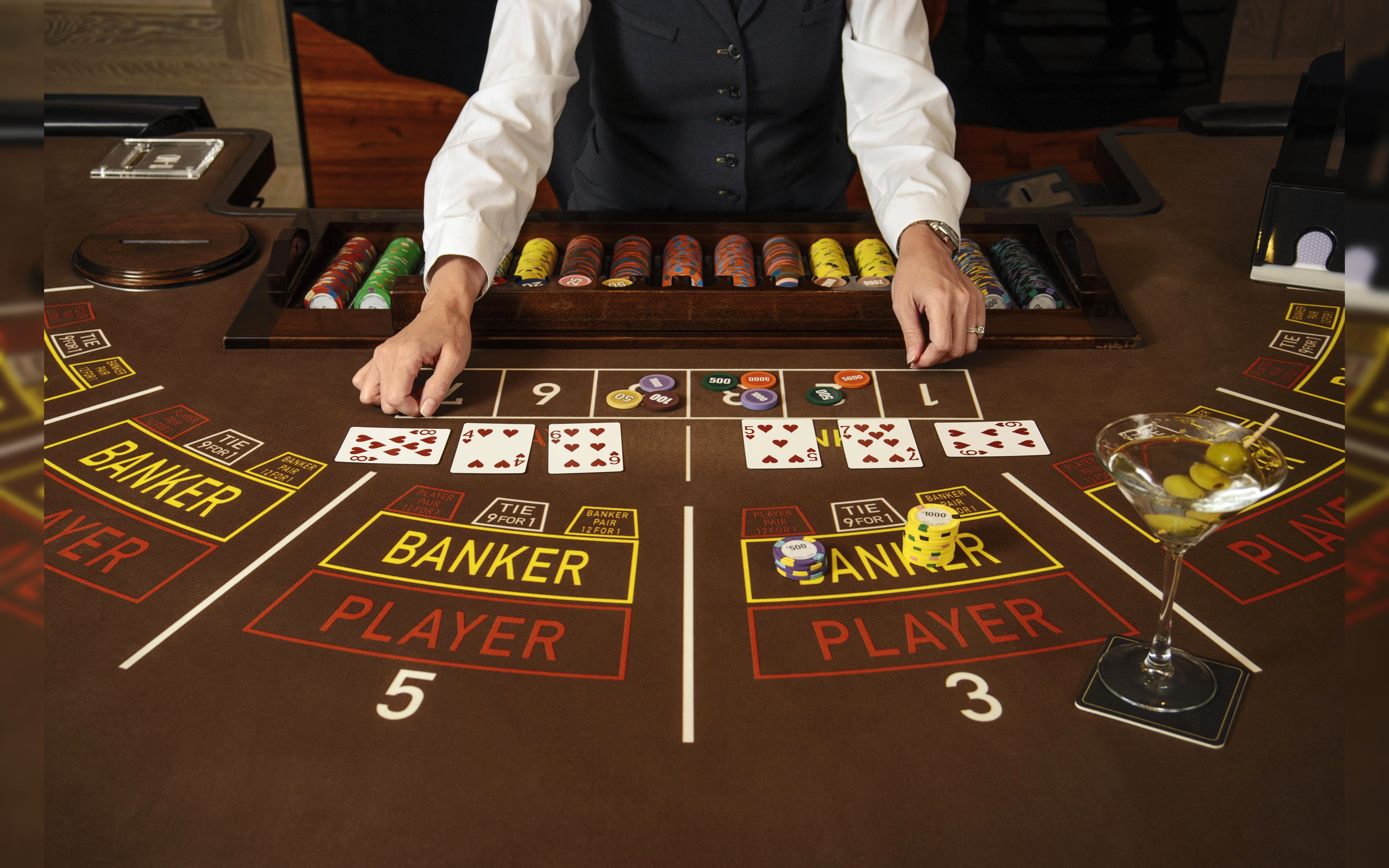540% casino match bonus at William Hill Casino