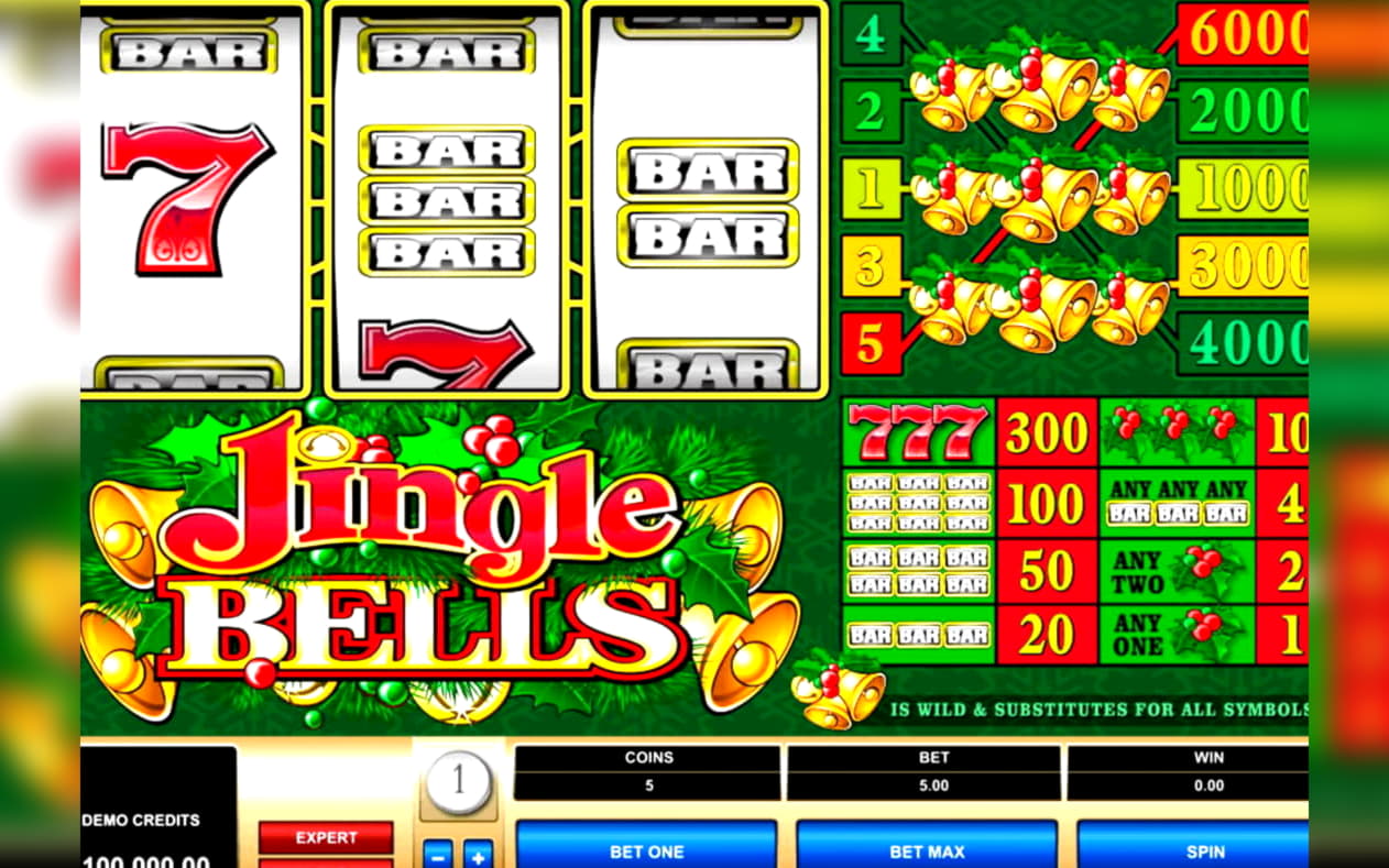 $420 FREE CASINO CHIP at Sloty Casino