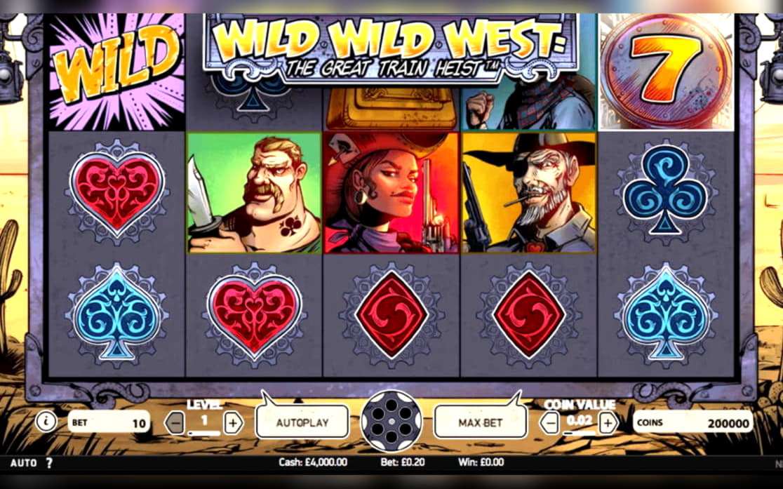 €210 Free Cash at Sloty Casino