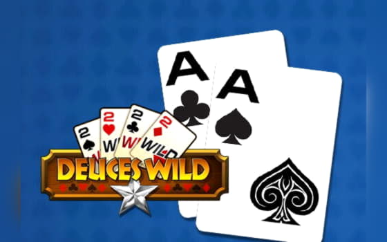 980% Deposit Match Bonus at Slots Million Casino