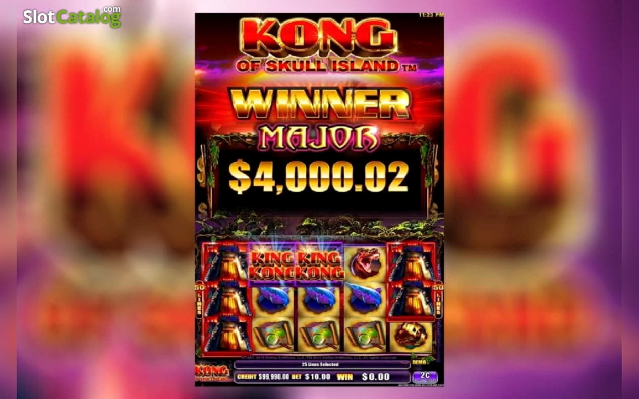 ﻿$660 no deposit at William Hill Casino