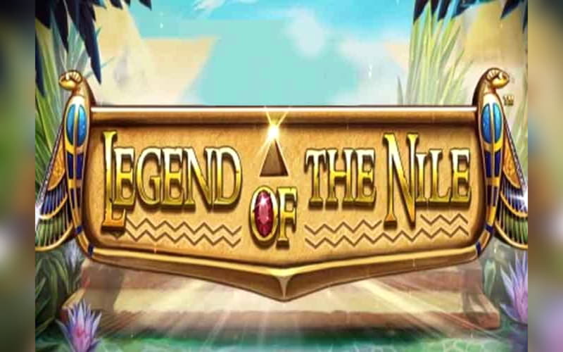 €550 FREE Chip Casino at Kaboo Casino