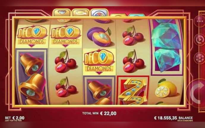 €380 Casino Chip at High Roller Casino