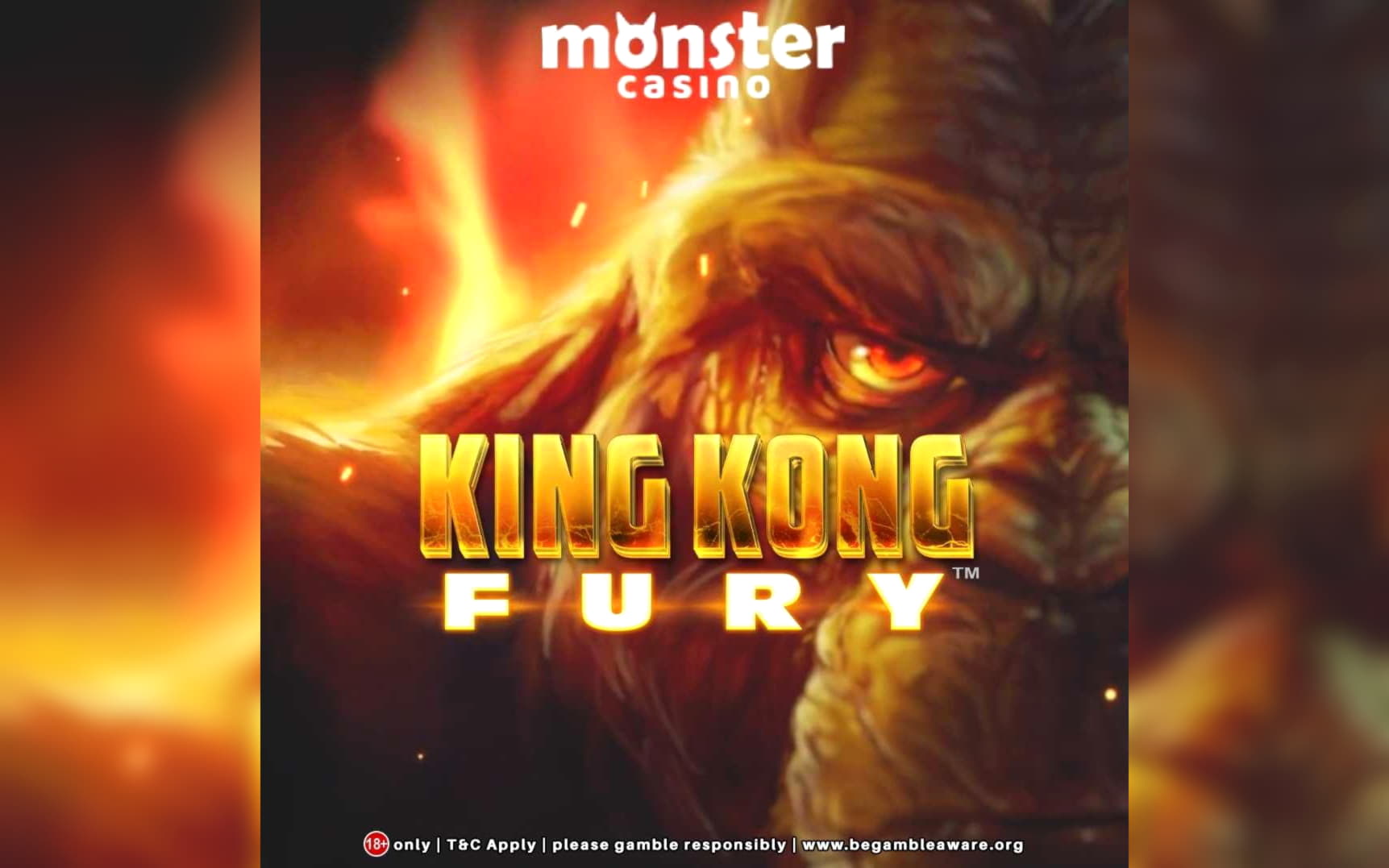 $2140 No Deposit Bonus Casino at Jet Bull Casino