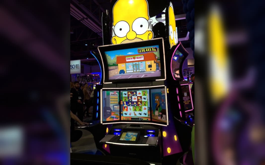 €4180 NO DEPOSIT CASINO BONUS at Rizk Casino