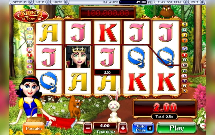 $450 Mobile freeroll slot tournament at High Roller Casino