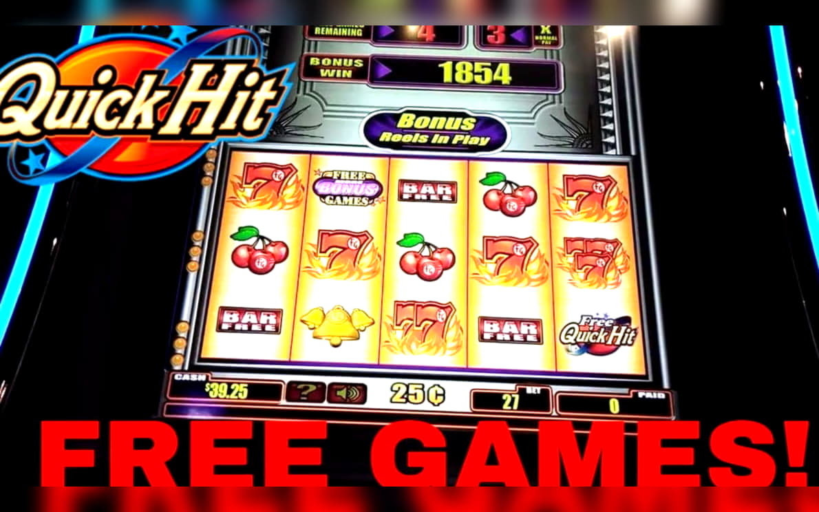 EUR 515 FREE CHIP at William Hill Casino