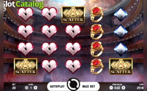 ﻿$135 Free Casino Tournament at Slots Million Casino