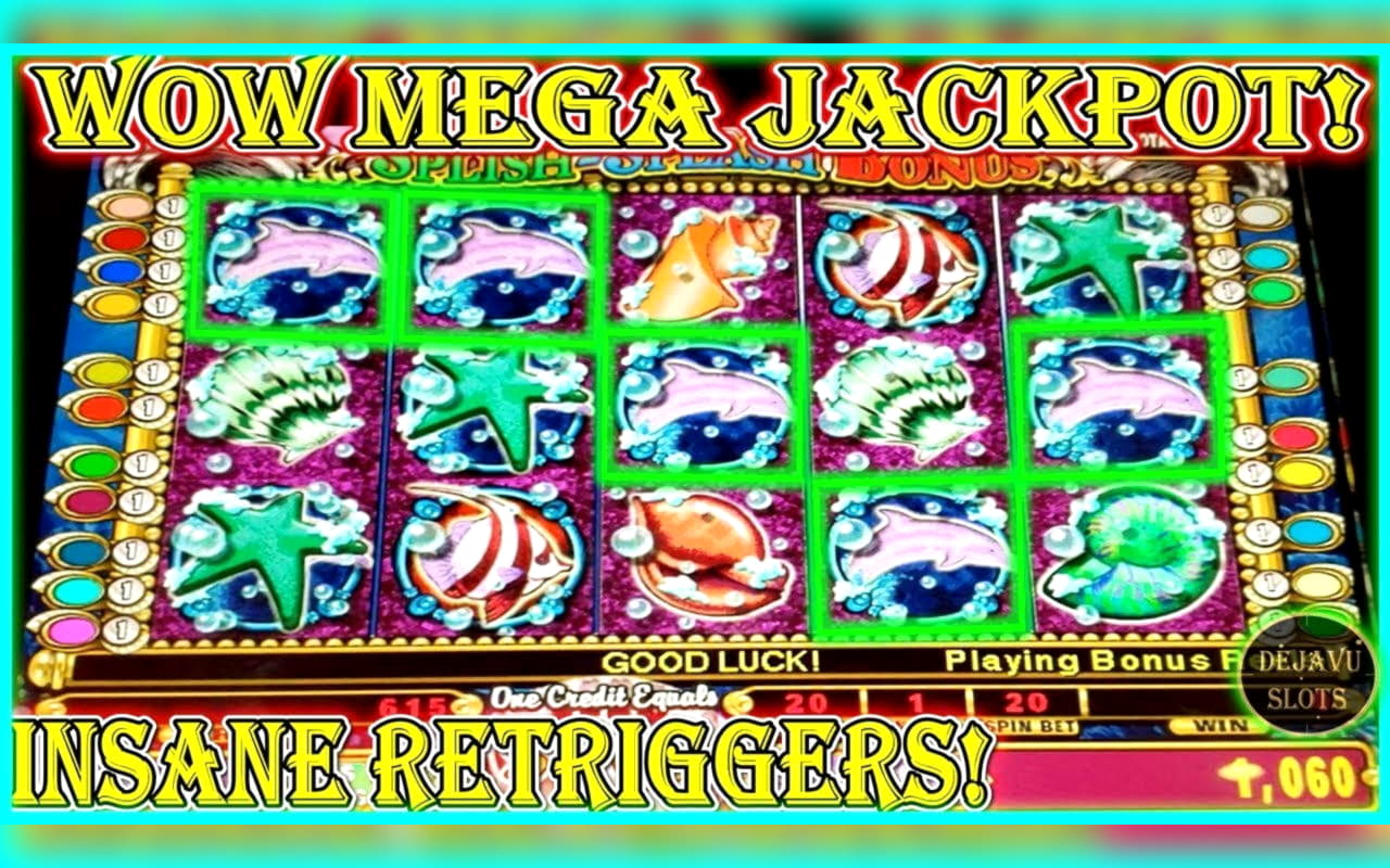 £310 Casino tournaments freeroll at Sloty Casino