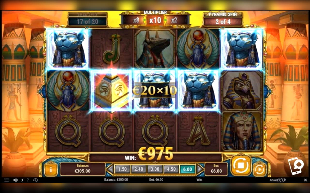 ﻿$510 free chip casino at Kaboo Casino