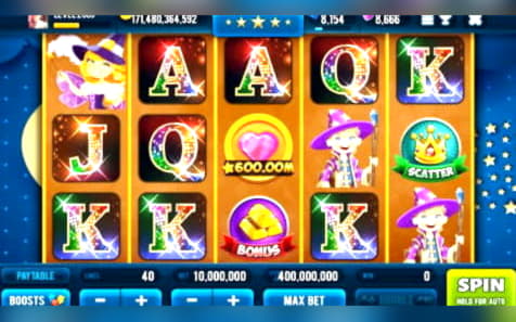 EUR 195 Casino tournaments freeroll at High Roller Casino
