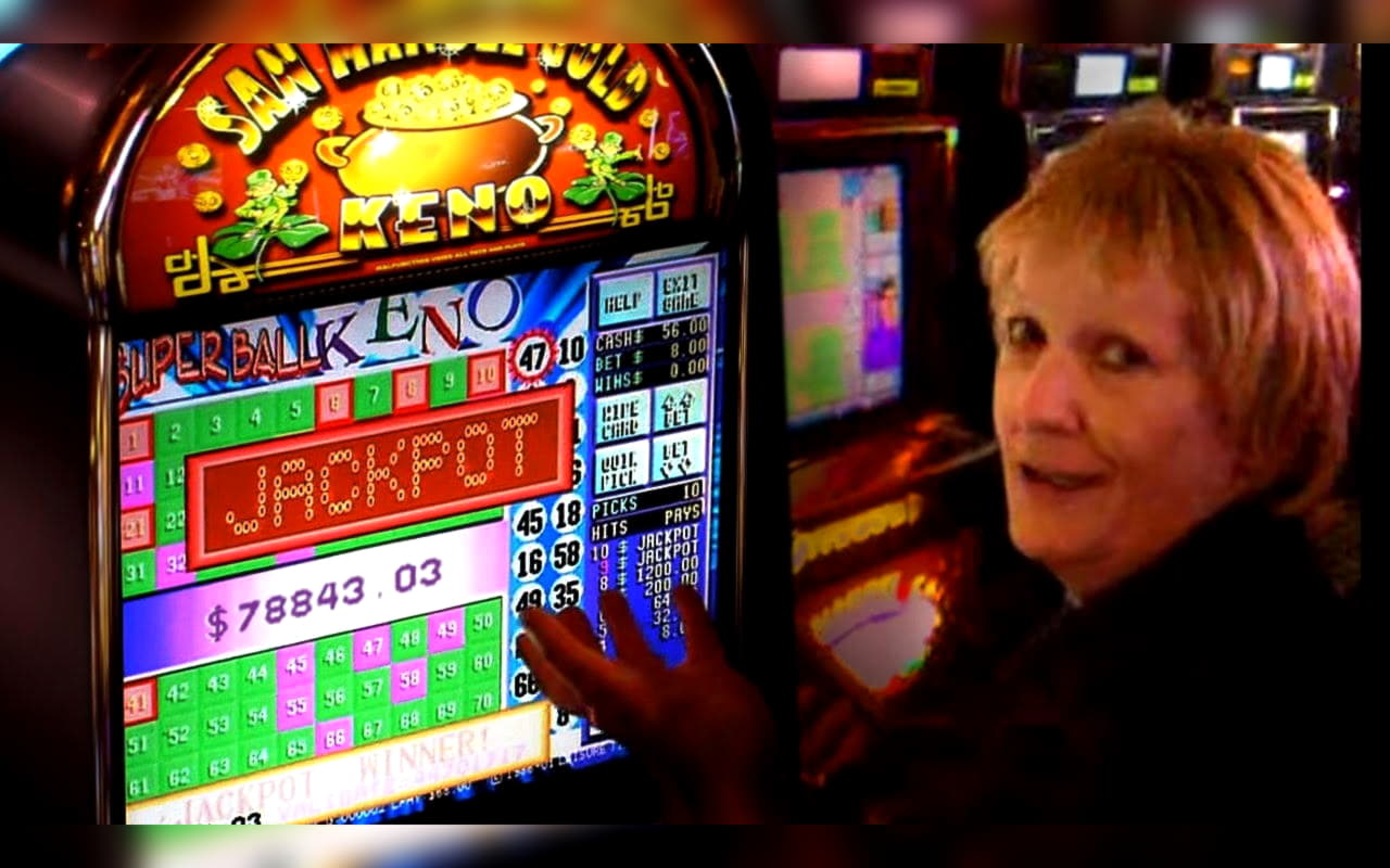 Eur 550 Casino Chip at Leo Dubai Casino